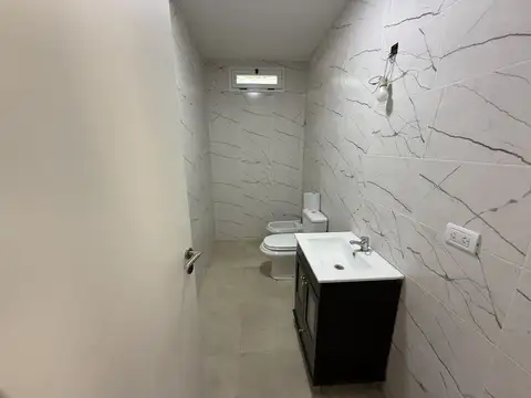 Casa en Venta al Oeste