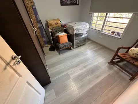 Casa en Venta 3 años