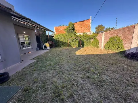 Casa en Venta en Villa Vatteone, USD 83.000