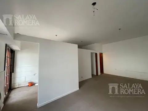 Oficina en Alquiler al Oeste