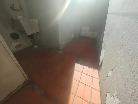 Departamento en Venta al Oeste