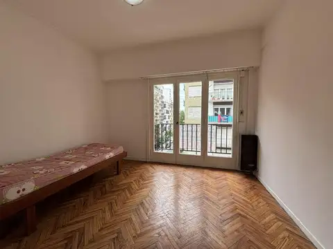 Departamento en Venta en Mar del Plata, USD 96.900