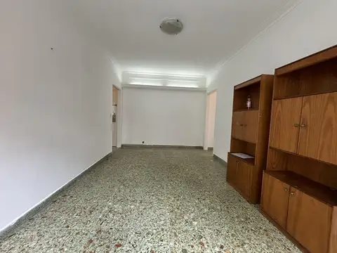Departamento en Venta 54 años