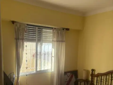 DEPARTAMENTO 3 AMBIENTES EN VENTA