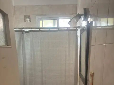 Rio Limay 1400, Piso 2
