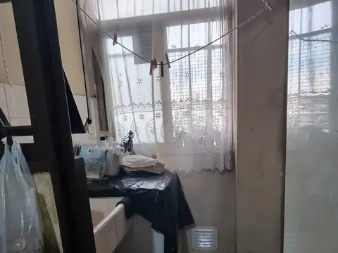 Departamento en Venta en San Cristobal, USD 65.000