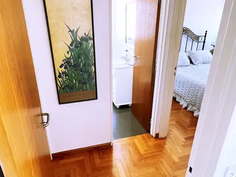 Departamento en Venta 28 años
