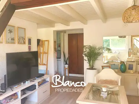 Departamento  en Venta en Pilar del Lago, Pilar, G.B.A. Zona Norte