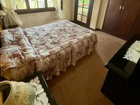 Venta Chalet 4 amb en block