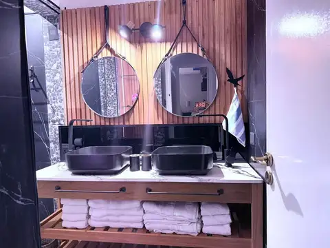 Casa en Alquiler 7 años