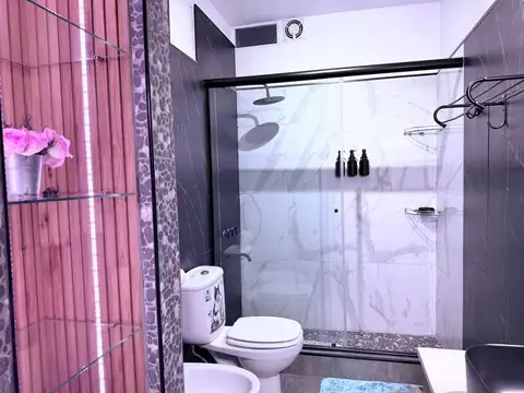 Casa en Alquiler al Norte