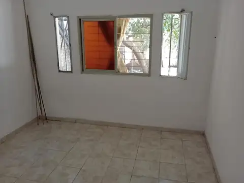CASA EN VENTA ZONA NORTE - SANTA FE
