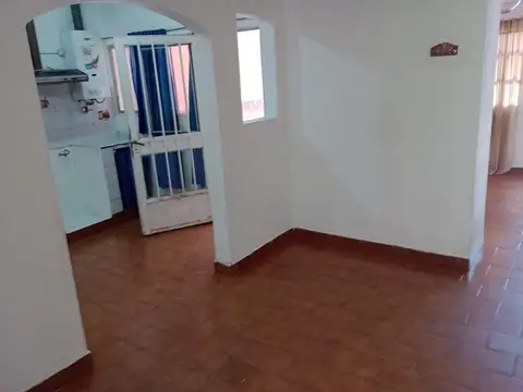 CASA EN VENTA ZONA NORTE - SANTA FE