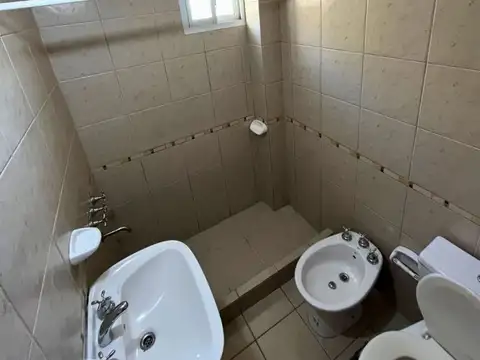 Mariano Comas 2900, Piso 3