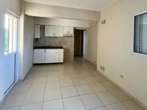 Departamento en Alquiler en Santa Fe, $ 550.000
