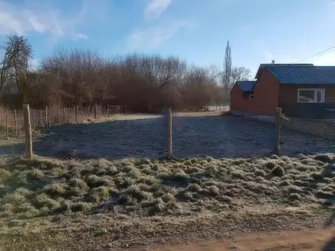 José Hernández e Islas Malvinas