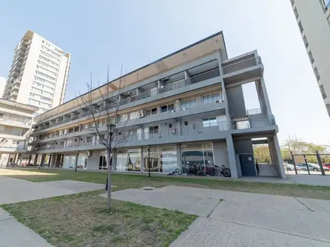 Departamento en Venta en Santa Fe, USD 145.000