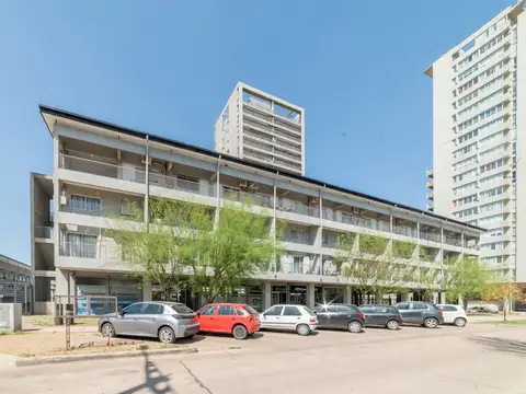 SE VENDE HERMOSO DUPLEX DE 3 DORMITORIOS Y COCHERA