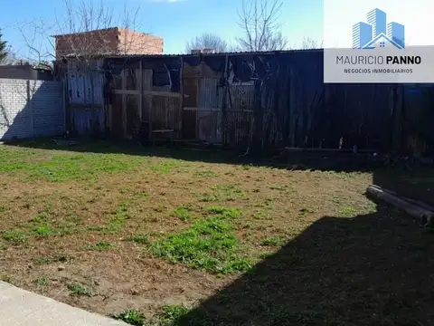 Casa en Venta en San Antonio De Areco, USD 65.000