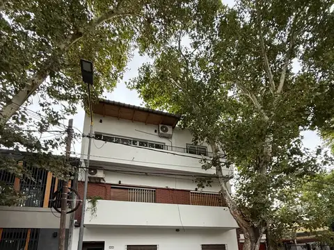 Departamento - San Andrés