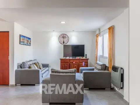 VENTA CASA BARRIO RINCON LINDO II CIPOLLETTI