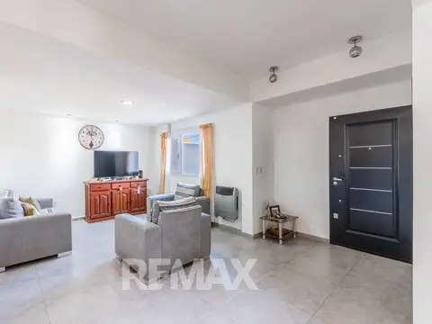 Casa en Venta 11 años