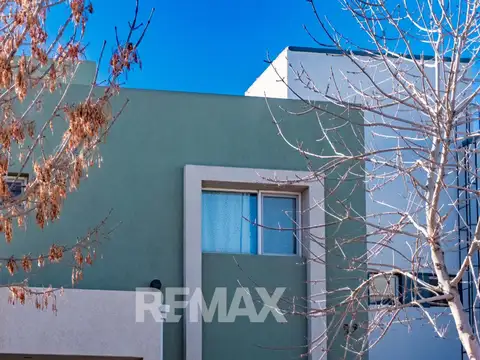 Casa en Venta en Cipolletti, USD 325.000