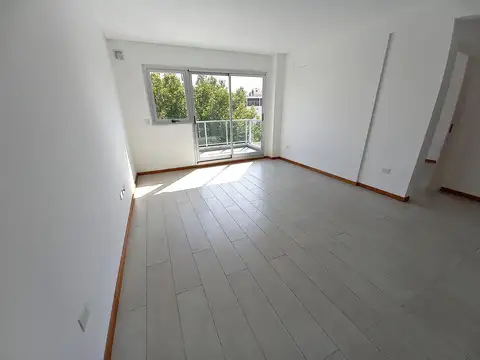 Departamento en Venta en Olivos Vias/Maipu, USD 208.000