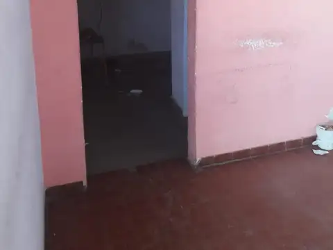 Terreno en Venta 10  mts Frente