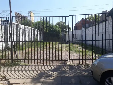 Terreno en Venta de 250,0 m2