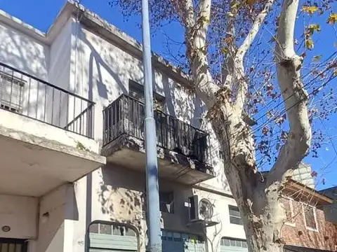 Remedios Escalada De San Martin 4400