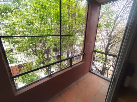 Departamento en Alquiler en Caballito, $ 700.000
