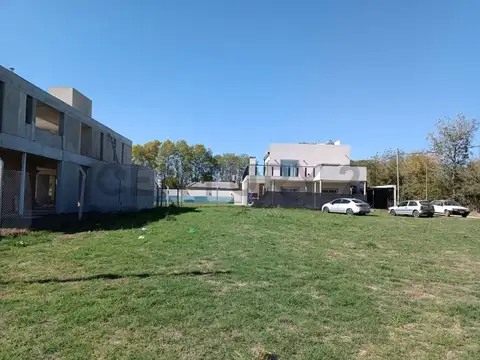 Terreno en Venta de 680,0 m2
