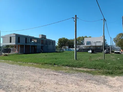 139 Y 507 DON GUIDO , Piso 0