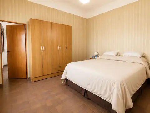 Casa en Venta al Noroeste