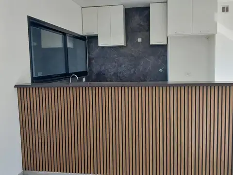 Casa en Alquiler de 3 dormitorios