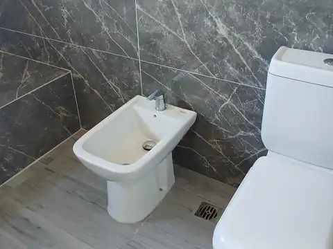 Casa en venta - 3 Dormitorios 3 Baños - Pilar