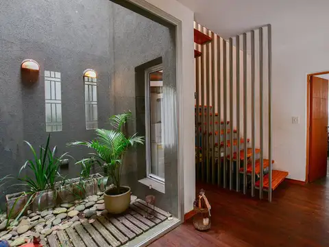 Casa en Venta 10 años