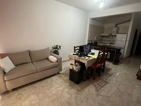 DEPTO EN VENTA PAYSANDU 162 WILDE
