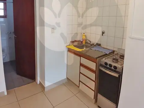 Calle 16 1300, Piso PB