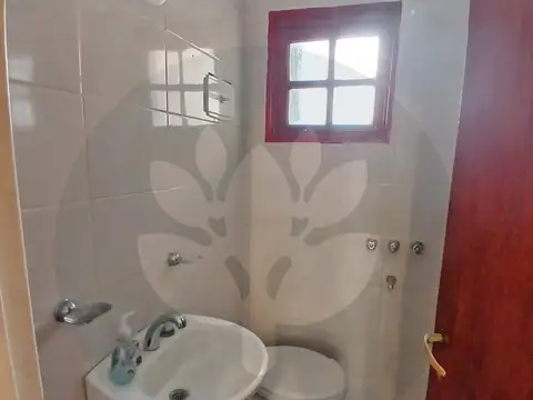 Departamento en Alquiler Apto profesional