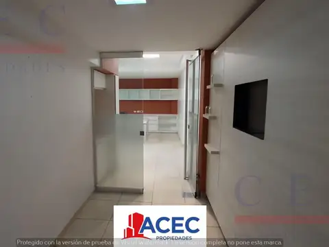 Oficina en Venta A Estrenar