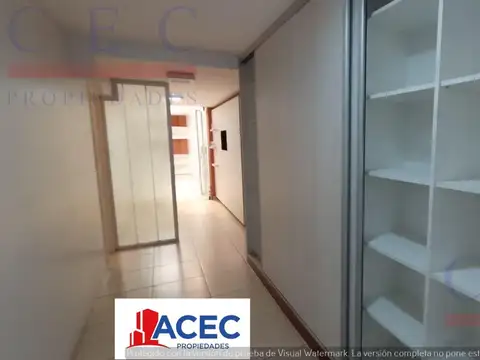 Oficina en Venta al Sur