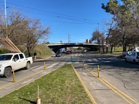 Terreno en Venta de 352,0 m2