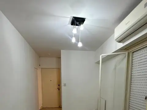 Departamento en Alquiler Permite mascota