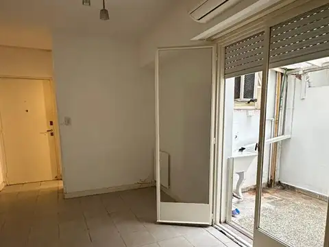 Departamento en Alquiler en Belgrano R, $ 750.000