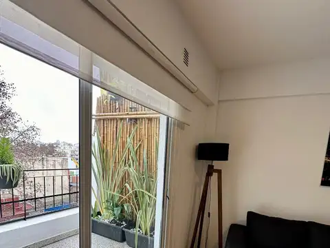 Departamento en Venta 50 años