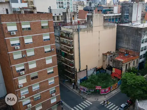 Entre Rios y Zeballos