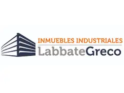 LABBATE GRECO