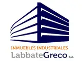 LABBATE GRECO SA -SERGIO FLORES – 3020  ROSENDO VIGNOLO – 3030